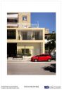 Residenza Carducci 122 Int. 7